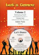 Let's Dance Vol. 2 Download
