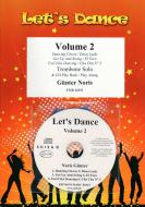 Let's Dance Vol. 2 Download