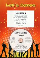 Let's Dance Vol. 2 Download