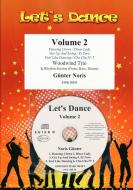 Let's Dance Vol. 2 Download