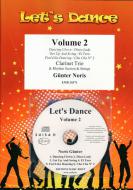 Let's Dance Vol. 2 Download