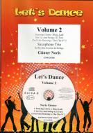Let's Dance Vol. 2 Download