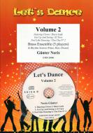 Let's Dance Vol. 2 Download