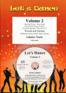 Let's Dance Vol. 2 Download