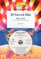 20 Sacred Hits Download