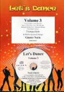 Let's Dance Vol. 3 Download