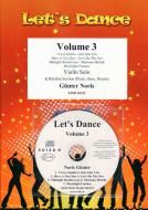 Let's Dance Vol. 3 Download