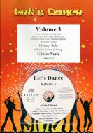 Let's Dance Vol. 3 Download