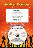 Let's Dance Vol. 3 Download