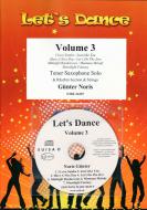Let's Dance Vol. 3 Download