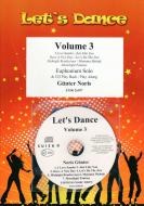 Let's Dance Vol. 3 Download