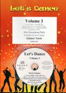 Let's Dance Vol. 3 Download