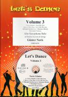 Let's Dance Vol. 3 Download