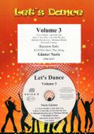 Let's Dance Vol. 3 Download