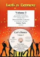 Let's Dance Vol. 3 Download
