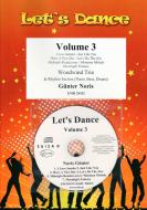 Let's Dance Vol. 3 Download