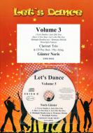 Let's Dance Vol. 3 Download