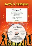 Let's Dance Vol. 3 Download