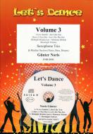 Let's Dance Vol. 3 Download
