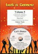 Let's Dance Vol. 5 Download