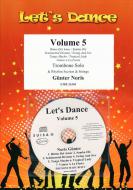 Let's Dance Vol. 5 Download