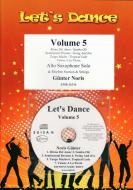 Let's Dance Vol. 5 Download