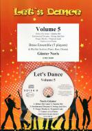 Let's Dance Vol. 5 Download