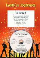 Let's Dance Vol. 4 Download