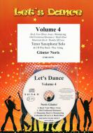 Let's Dance Vol. 4 Download