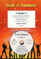 Let's Dance Vol. 4 Download