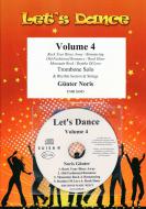 Let's Dance Vol. 4 Download