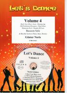 Let's Dance Vol. 4 Download