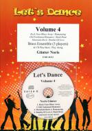 Let's Dance Vol. 4 Download