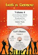 Let's Dance Vol. 4 Download