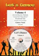 Let's Dance Vol. 4 Download