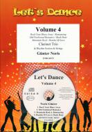 Let's Dance Vol. 4 Download