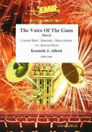 The Voice Of The Guns Download