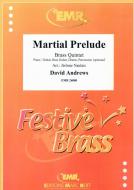 Martial Prelude Download