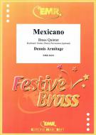 Mexicano Download