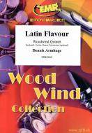 Latin Flavour Download