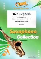 Red Peppers Download