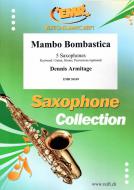 Mambo Bombastica Download