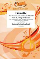 Gavotte Download