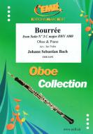 Bourrée Download