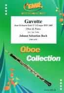 Gavotte Download