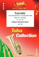 Gavotte Download
