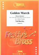 Golden March Download
