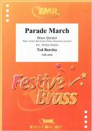 Parade March Download