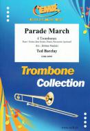 Parade March Download