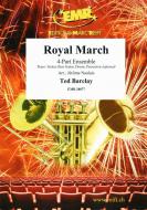Royal March Download